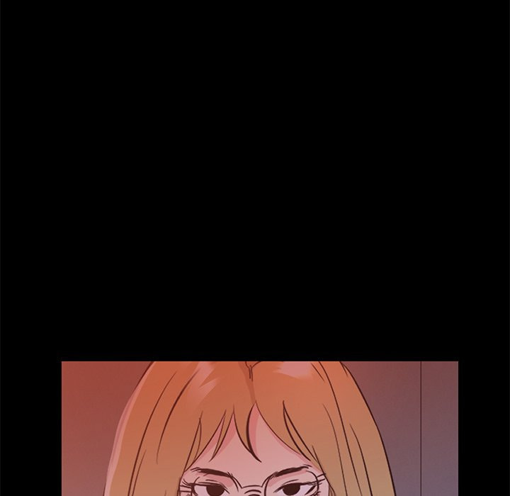 Girls Only Chapter 33 page 109 - 