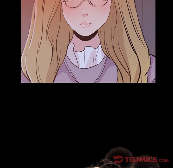 Girls Only Chapter 33 page 110 - 