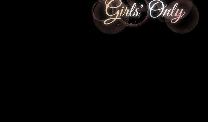 Girls Only Chapter 33 page 111 - 