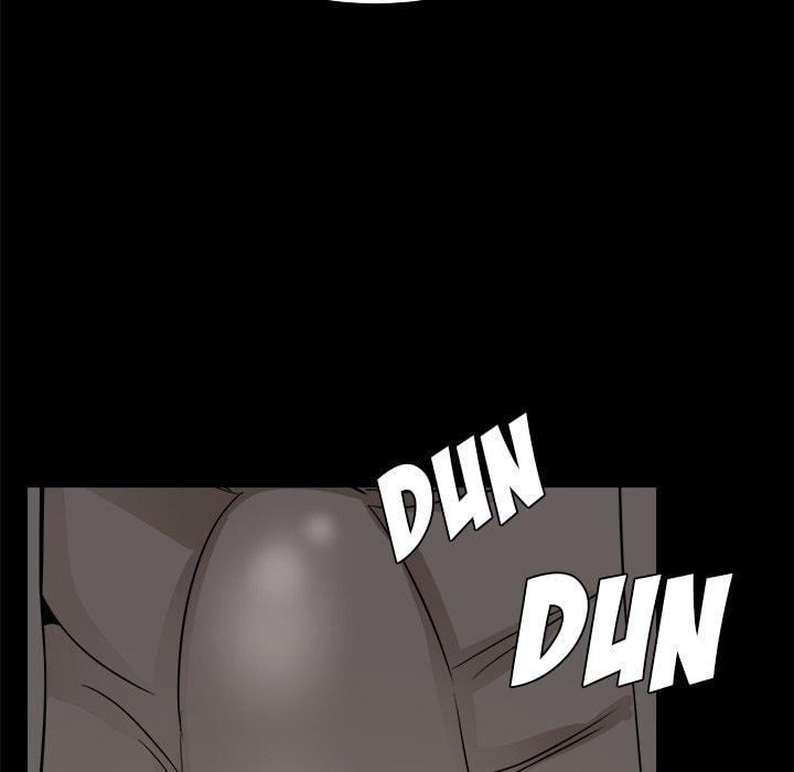 Girls Only Chapter 33 page 15 - 