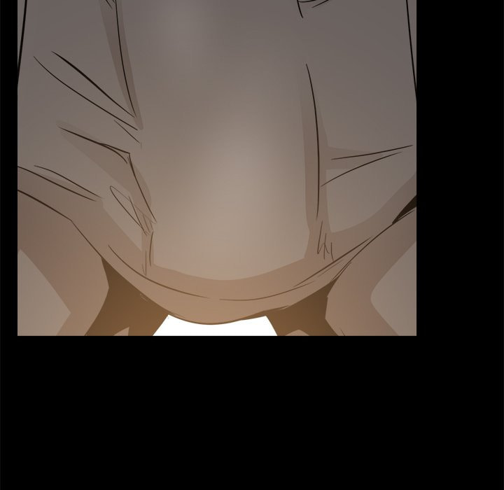 Girls Only Chapter 33 page 16 - 
