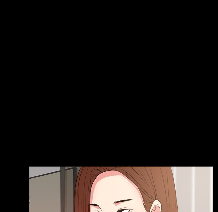 Girls Only Chapter 33 page 17 - 