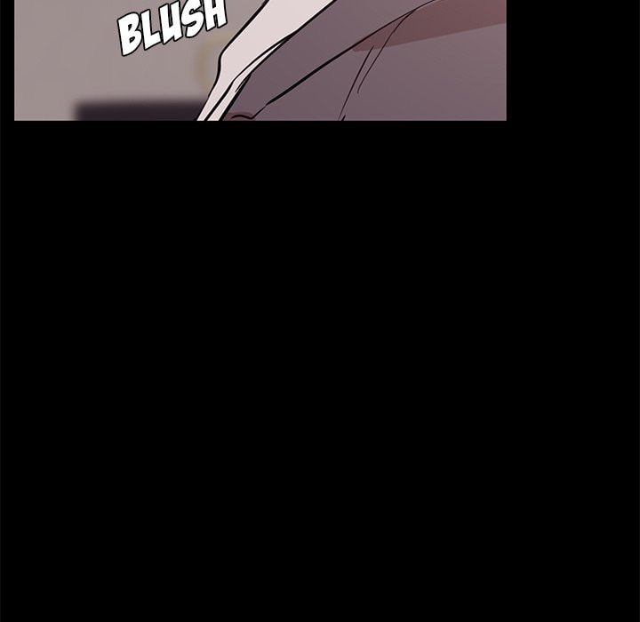 Girls Only Chapter 33 page 25 - 