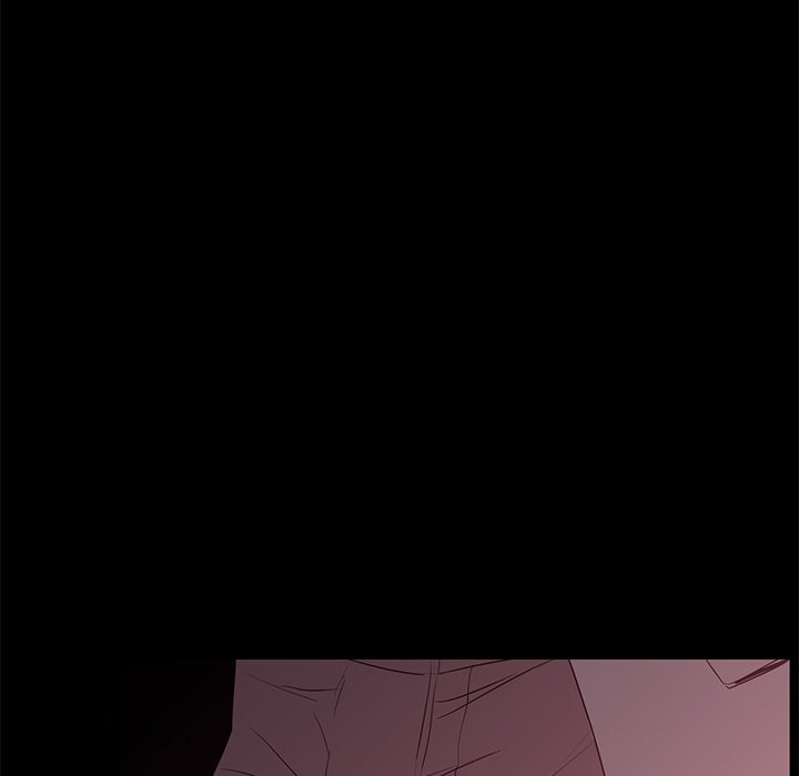 Girls Only Chapter 33 page 29 - 