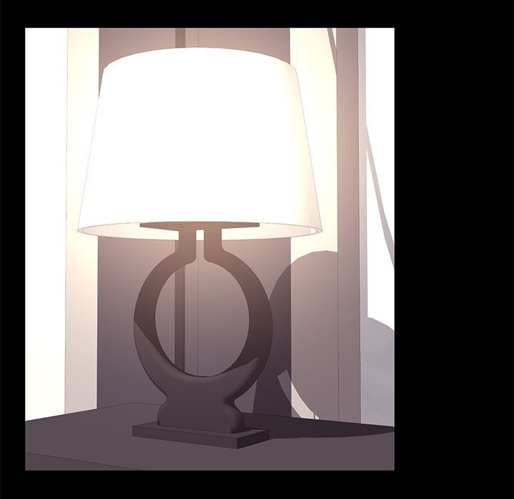Girls Only Chapter 33 page 33 - 