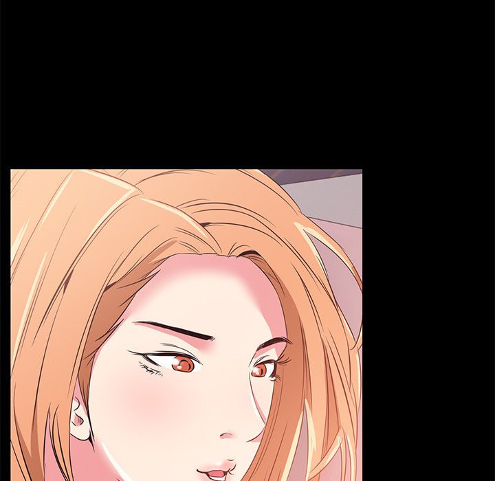 Girls Only Chapter 33 page 42 - 