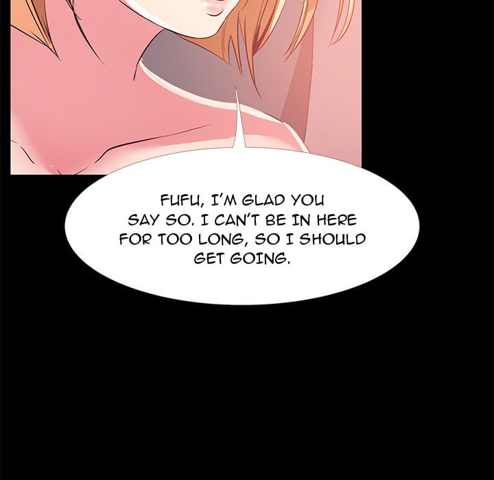Girls Only Chapter 33 page 43 - 