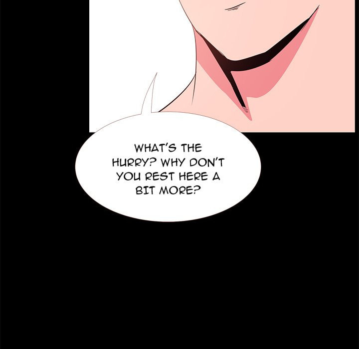 Girls Only Chapter 33 page 45 - 