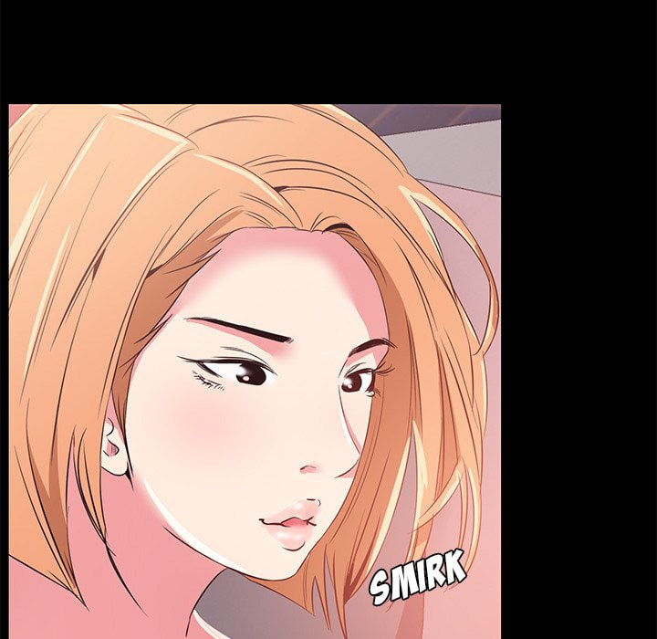 Girls Only Chapter 33 page 46 - 