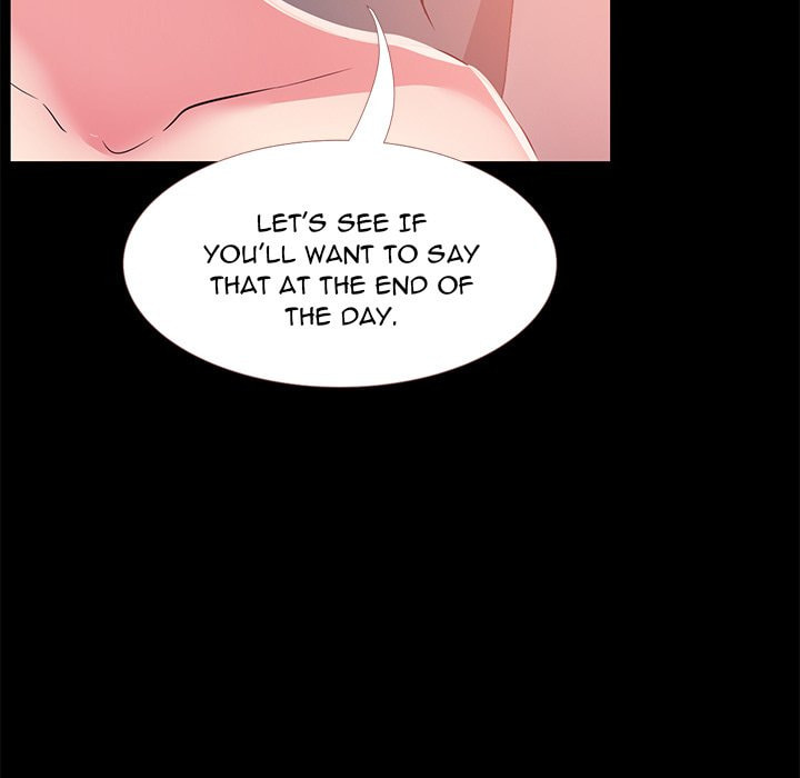 Girls Only Chapter 33 page 47 - 