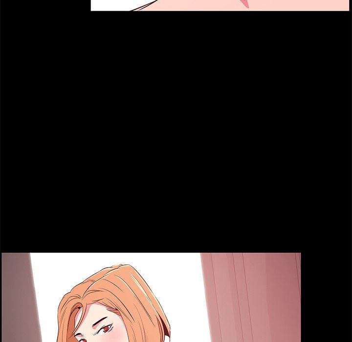 Girls Only Chapter 33 page 49 - 