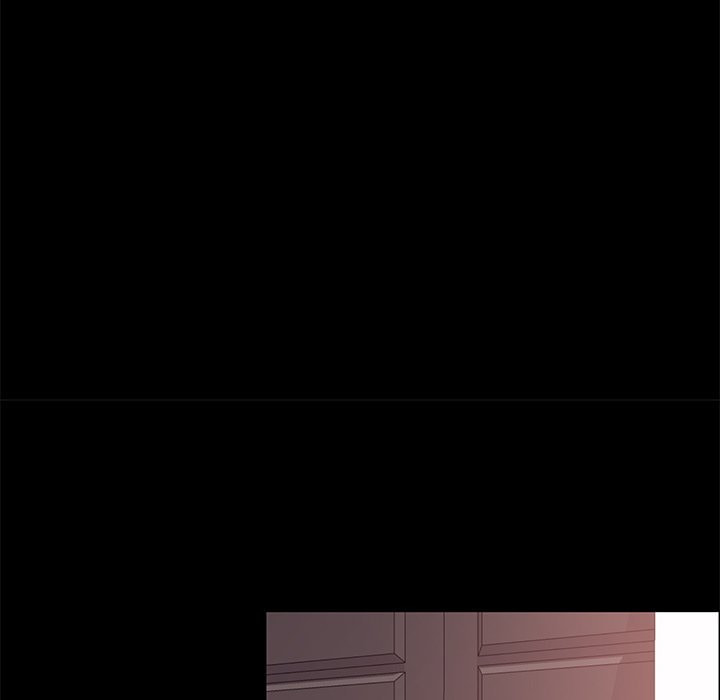 Girls Only Chapter 33 page 53 - 