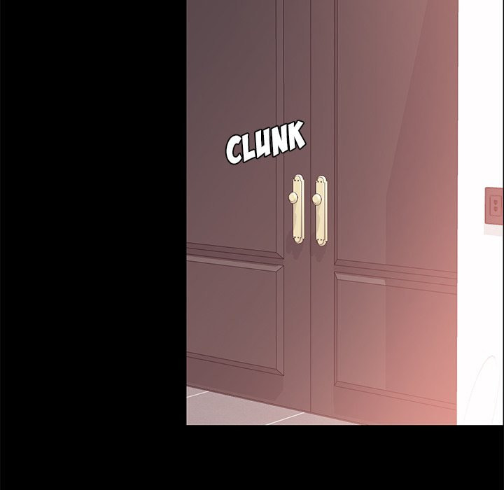 Girls Only Chapter 33 page 54 - 