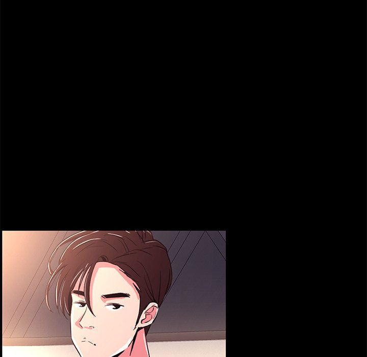 Girls Only Chapter 33 page 55 - 