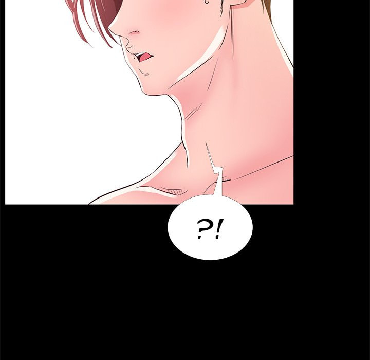 Girls Only Chapter 33 page 59 - 