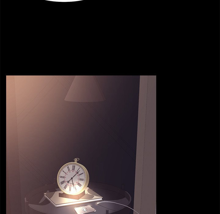 Girls Only Chapter 33 page 62 - 