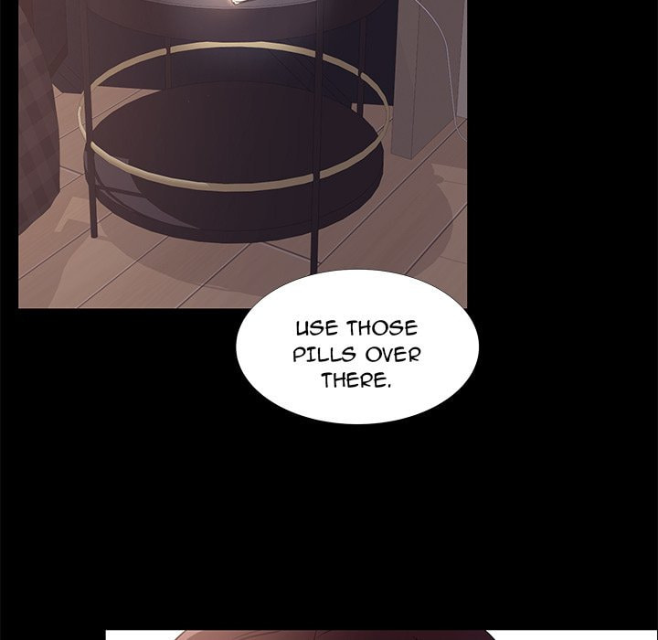 Girls Only Chapter 33 page 63 - 