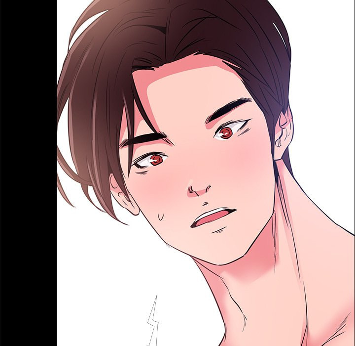 Girls Only Chapter 33 page 64 - 