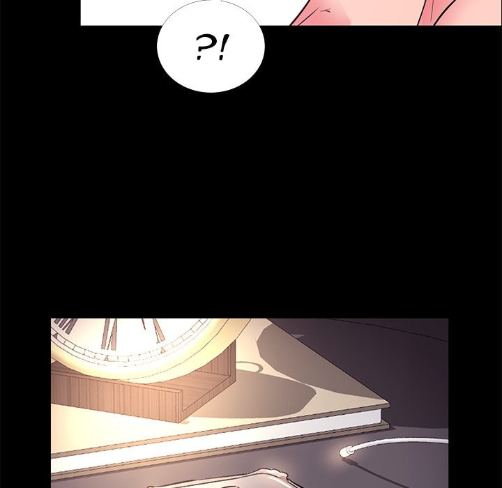 Girls Only Chapter 33 page 65 - 