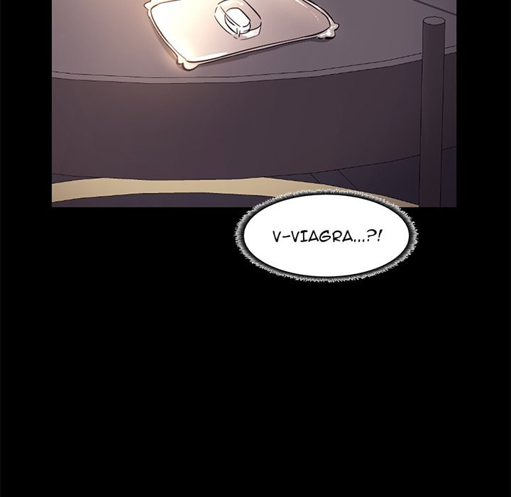 Girls Only Chapter 33 page 66 - 