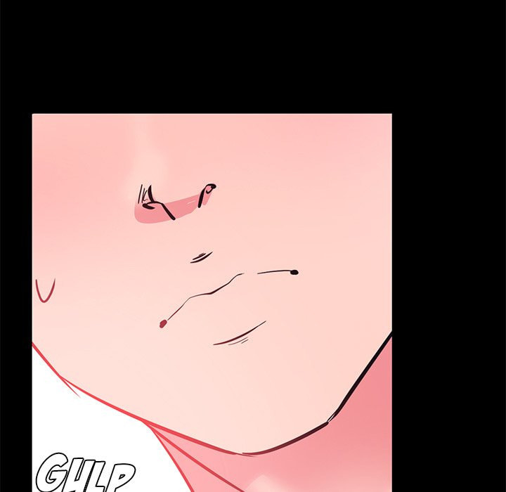 Girls Only Chapter 33 page 67 - 