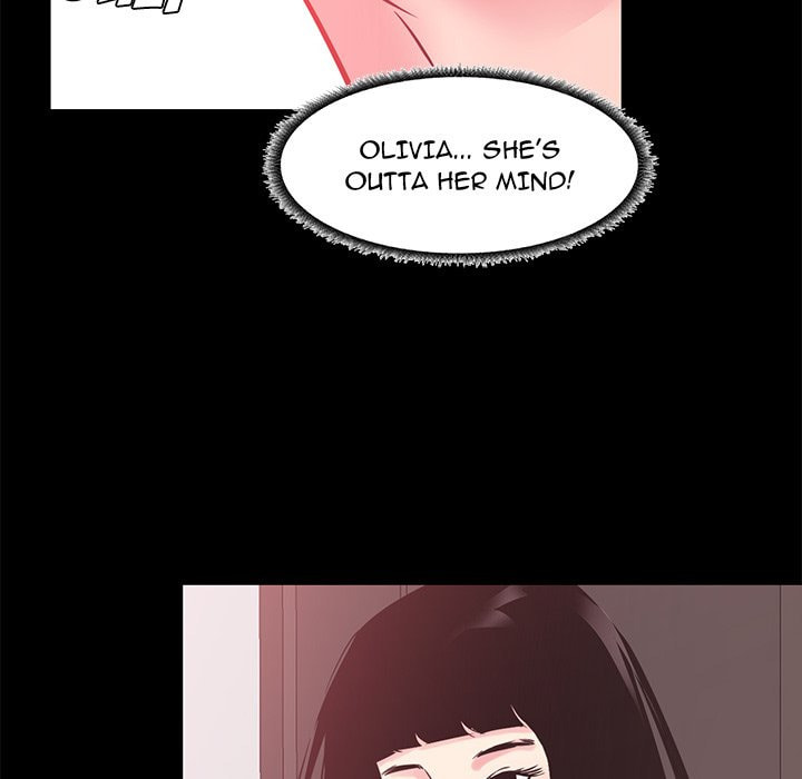 Girls Only Chapter 33 page 68 - 