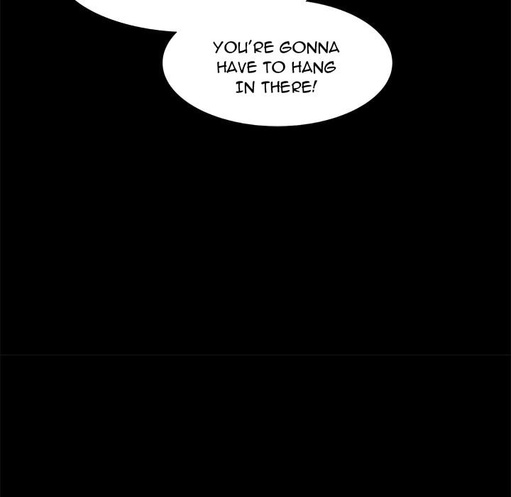 Girls Only Chapter 33 page 70 - 