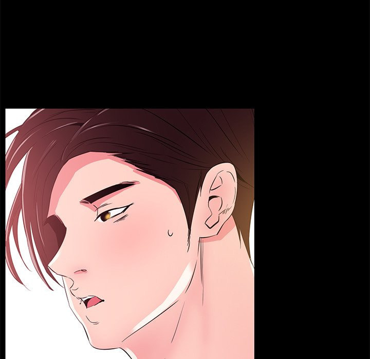 Girls Only Chapter 33 page 71 - 