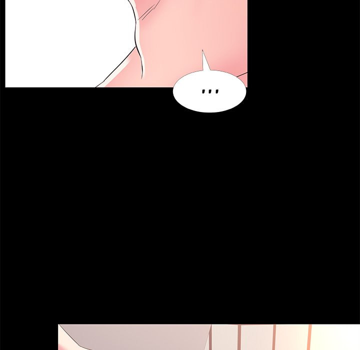 Girls Only Chapter 33 page 72 - 