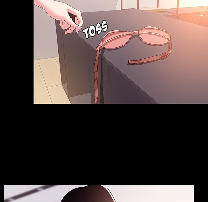 Girls Only Chapter 33 page 73 - 