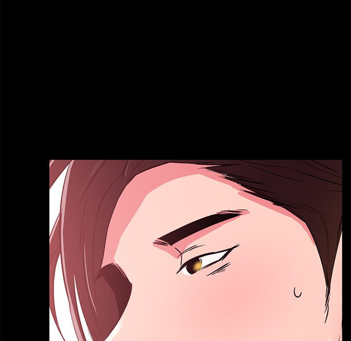Girls Only Chapter 33 page 76 - 