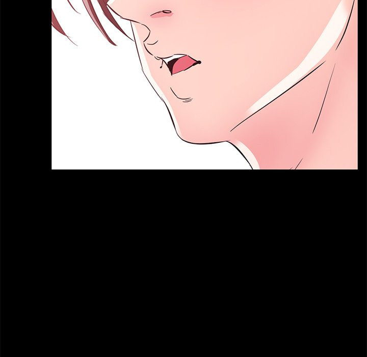 Girls Only Chapter 33 page 77 - 