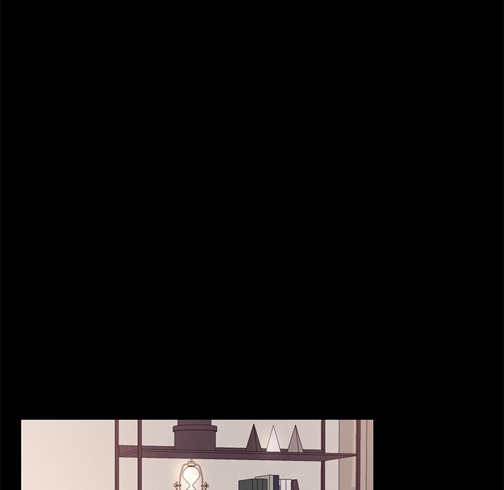 Girls Only Chapter 33 page 80 - 