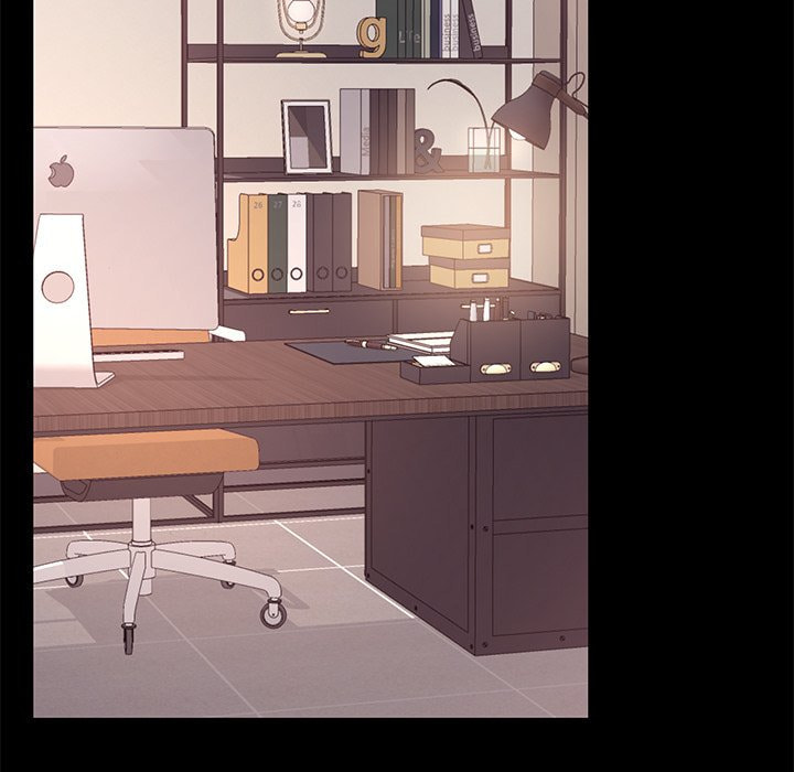 Girls Only Chapter 33 page 81 - 