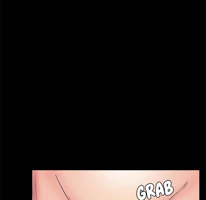 Girls Only Chapter 33 page 86 - 