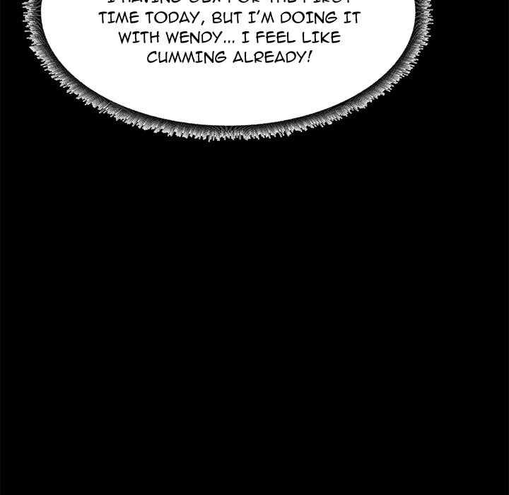 Girls Only Chapter 33 page 90 - 