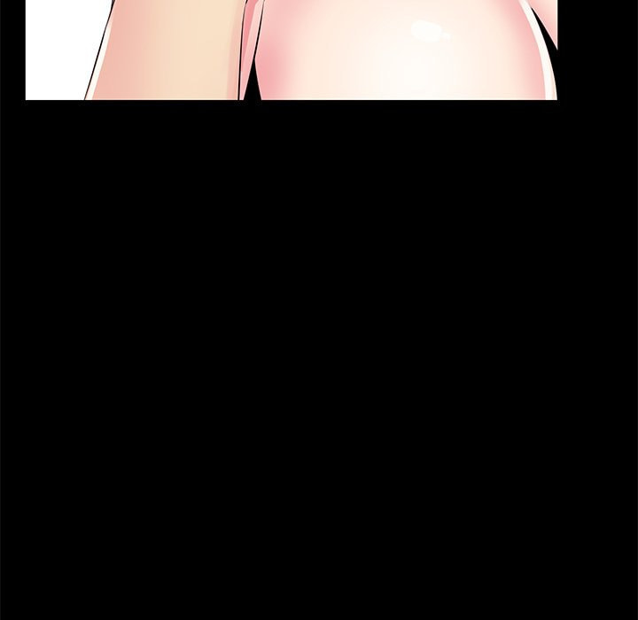 Girls Only Chapter 33 page 92 - 