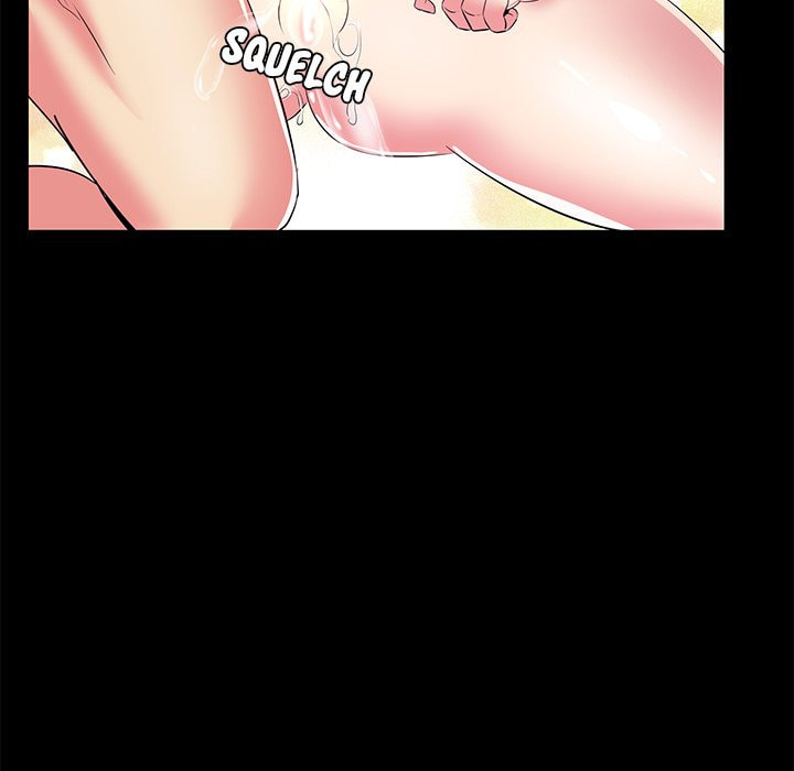 Girls Only Chapter 33 page 96 - 