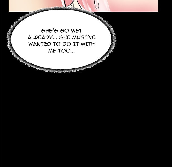 Girls Only Chapter 33 page 98 - 