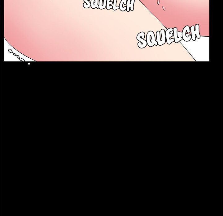 Girls Only Chapter 33 page 100 - 