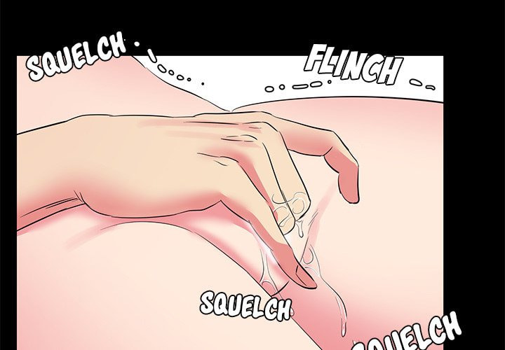 Girls Only Chapter 34 page 2 - 