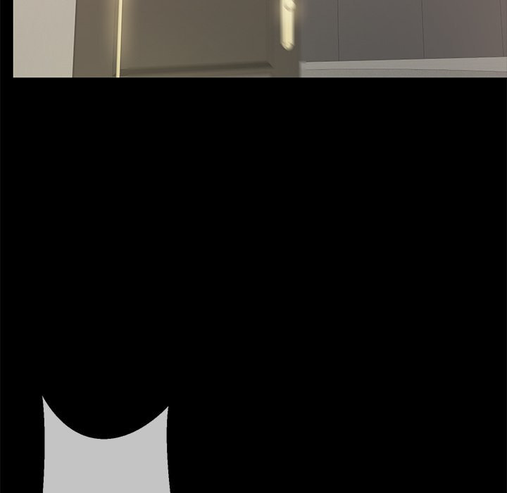 Girls Only Chapter 34 page 102 - 