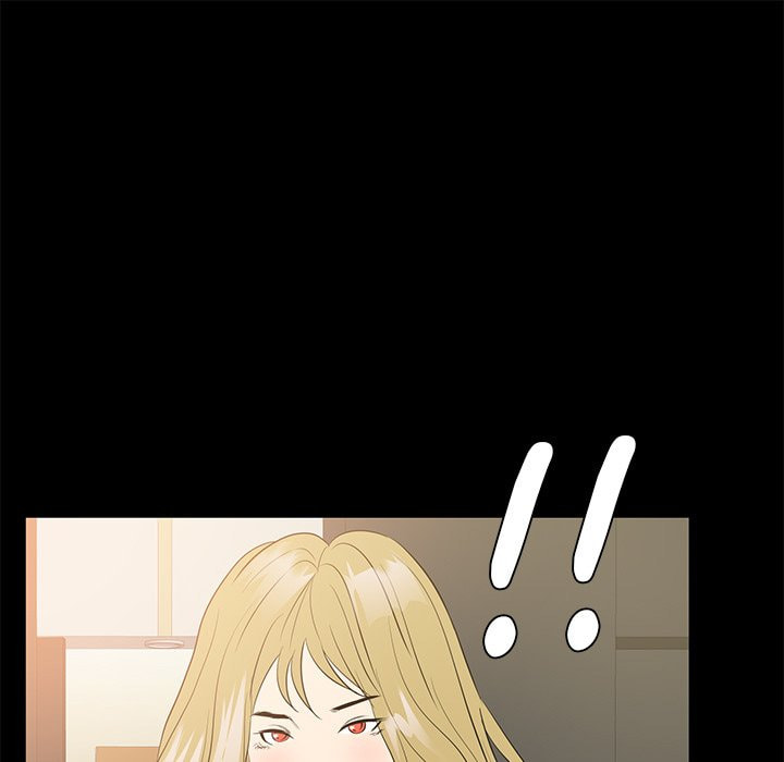 Girls Only Chapter 34 page 105 - 