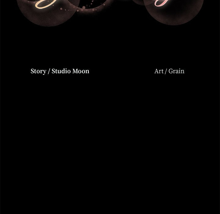 Girls Only Chapter 34 page 12 - 