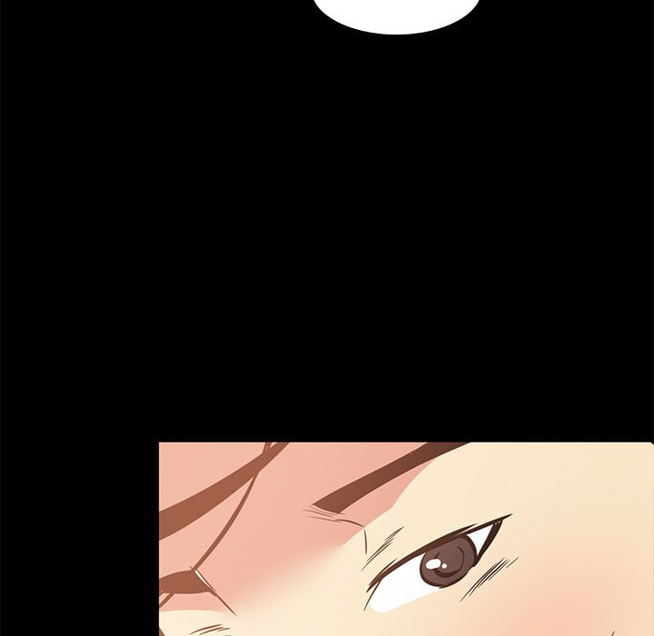 Girls Only Chapter 34 page 111 - 