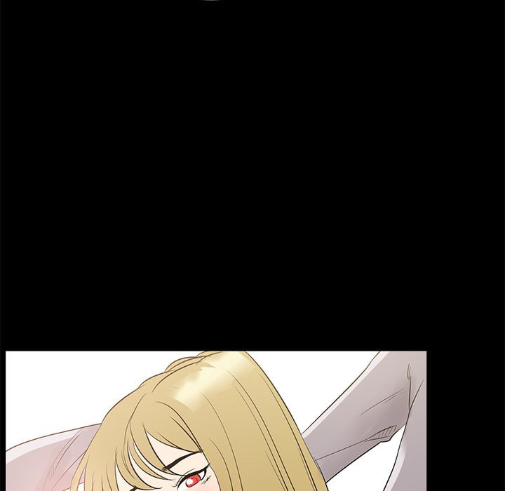 Girls Only Chapter 34 page 113 - 