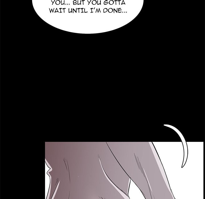 Girls Only Chapter 34 page 117 - 