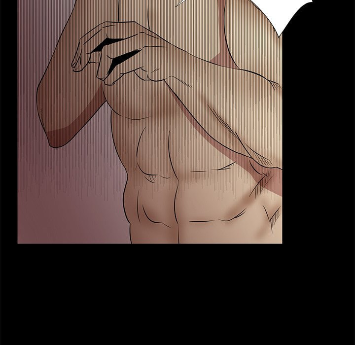 Girls Only Chapter 34 page 132 - 