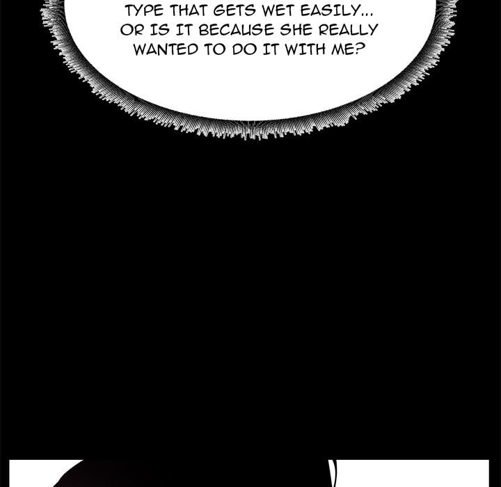 Girls Only Chapter 34 page 15 - 