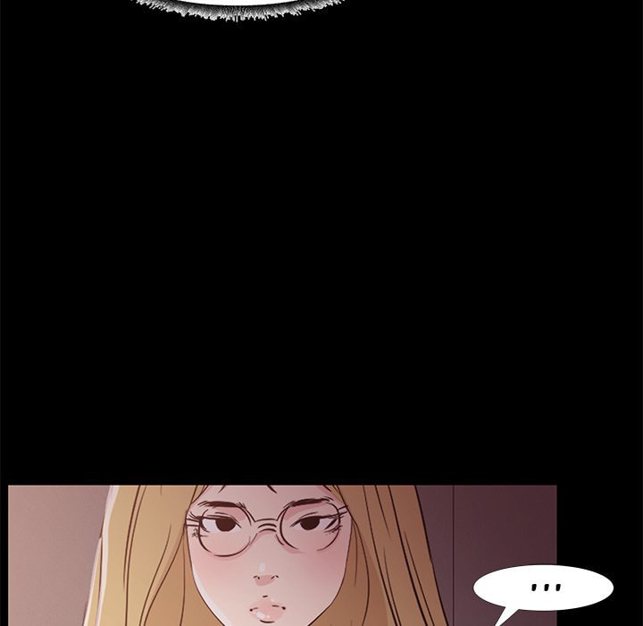 Girls Only Chapter 34 page 17 - 